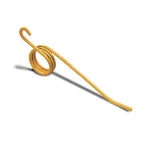 Aftermarket Rake Tooth A-40917-AI